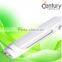 Hot led office light 18W home decor led tube light t8 led tube with ce rohs