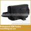 New Design Polyester Small Bike bike Frame Bag Energy Bicycle Top Tube Bag