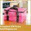 The Amazon Popular Picnic Lunch Bags For Amazon Brand Seller