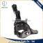 Auto Spare Parts of OEM 51210-S9A-982 Steering Knuckle for Honda for CITY for CRV for FIT