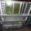 Catalyst 6500 Enhanced 9-slot chassis WS-C6509-E