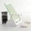 New Arrival 2nd Battery Cradle for galaxy s5 with 3.0 Micro Connector White/Black
