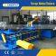 Best Price! Quality Hydraulic Scrap Metal Baler