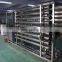 Pharmaceutical ultrapure Water treatment machine with RO system