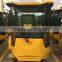 Used Tractor with Cab,Diesel Truck Cab Heater,,Road Paver Cab,Underground Mining Cab,Excavator Cab