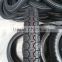 good price motorcycle Tyre and tube 3.00-18