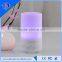 USB ultrasonic aroma diffuser DT-002