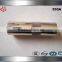 OTC350A welding torch