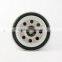 Oil Filter RF71-14-302 .competitive price .good quality .filter factory