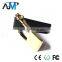 64 gb swivel usb 2.0 flash drive 64gb memory stick 64gb pendrive 64gb swivel usb 2.0 flash drive memory stick pen