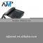High Quality Telephone Recordable Box, Telephone Headset Call Recording