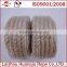 Natural jute rope jute twine rope