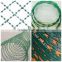 china anping factory high quality pvc coated razor barbed wire fence