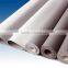 best quality factory price reinforced tpo waterproof membrane