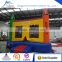 Latest Style High Quality 15'x15'x15' inflatable bouncer jumping