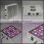 Hangzhou Factory 136w LED Grow Lighting,LED Grow Lights