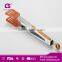 nylon food tong