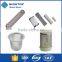 stainless steel filter drain with low price