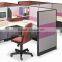 Cheap price call center cubicles simple office cubicles (SZ-WS271)