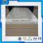 Direct Factory Price super quality insulated polyurethane sandwich panel