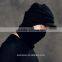 latest desigh hand custom winter popular style knitted beanie hats for sale