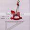Felt Christmas Hangtag 5