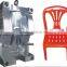Modern Furniture Cheap Chair Dining Plastic Stackable Chairs