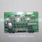 Samsung SMT Machine Control board