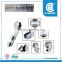 Top quality Stainless steel Glass sliding door localizer