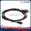 Best Cable For 1080P Supports 3D And Audio Return Hdmi Wire