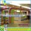 Best selling snack food kiosk for sale,3d stall designs                        
                                                Quality Choice