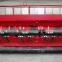 EF & EFGCH Flail Mower,side Shifting,fast 10days Delivery Time