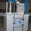 CE RoHS approval industrial portable flake ice maker for selling
