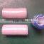 pillow type high speed heat shrink packing machine