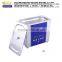 Industrial Ultrasonic Cleaner Ud100sh-3lq glasses cleaning machine