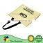 Luxury Quality Laser Packaging Big Mini Freezer Toy Story Party Bag 300