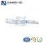 New Design Glasses Anti-theft Tag