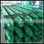 API Drill collar for oil well