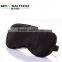 Soft Silk Sleeing Eye Mask With 100% Pure Silk Filling Luxury sleep mask