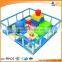 Lowest Factory price candy theme indoor play area indoor play centre