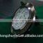 Good quality product 9 watt light fixture of ceiling with low voltage dc12/24V