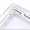 China led lights ceiling led lights 300x1200 36w led square panel light