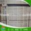 HOT SELL]WBP Glue Waterproof Radiate Pine Scaffolding Plank (factory)--LVL