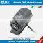 HD Car Camera, Reversing Car Camera, Rear View Car Camera