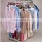 Hot sale indoor&outdoor extendable clothes hanger 112IDM
