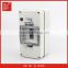 China factory supply Newest Waterproof electrical distribution box for outdoor and indoor