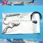 Jinyu keychain tool