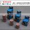 high elastic bandage packed in color box