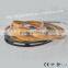 3014 Waterproof ip66 Warm White 30led UL certificate led strip waterproof