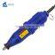 220v multi function adjustable speed electric grinder